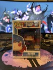 Funko Pop! Vinyl: DC Comics - Raven (Winter Convention)  Limited Edition