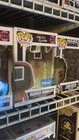 Funko Pop! TV: Squid Game - Masked Manager, Walmart Exclusive
