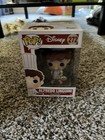 Funko Pop! Disney Ratatouille Vinyl Figure Alfredo Linguini #272