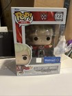 Funko Pop! WWE "The American Nightmare" Cody Rhodes Exclusive #179 W/ Protector