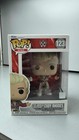 Funko Pop! WWE Cody Rhodes 123