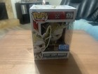 WWE Funko Pop! The American Nightmare Cody Rhodes Wrestlemania 40 Limited Edt.