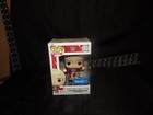 Funko Pop WWE The American NIghtmare Cody Rhodes 123