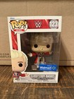 Funko Pop WWE Cody Rhodes #123 "The American Nightmare" Walmart Exclusive Z6