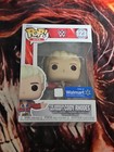 Funko Pop WWE Cody Rhodes #123 "The American Nightmare" Walmart Exclusive Z6