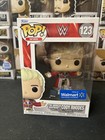 Funko Pop! WWE #133 “The American Nightmare” Cody Rhodes with Protector