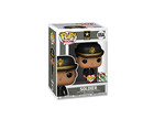 Funko Pop! Military - Army - Female 2 - Service Uniform (B26)
