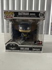 Funko Pop! DC 239 Deluxe Batman Hush Vinyl Figure GameStop