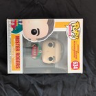 Funko Pop! Vinyl: Mister Rogers #634