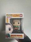 Funko Pop! Vinyl: Mister Rogers #634