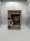 Funko Pop! Vinyl: Mister Rogers #634