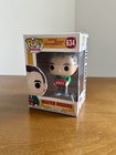 Mister Rogers #634 (NEW) - Funko POP!