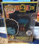 JIMI HENDRIX---239----FUNKO POP!