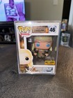 Funko Pop The Hobbit Legolas Greenleaf  #46 Hot Topic Exclusive - Blue Eyes