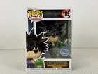 Funko POP Vinyl - Animation - Jujutsu Kaisen - Megumi Fushiguro With Toads #1119
