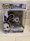 Funko Pop! Vinyl: Oswald Rabbit #65 (Vaulted)