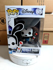 Funko POP! Disney #65 Oswald Rabbit (Non-Metallic)