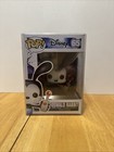 Funko Pop! Vinyl Oswald Rabbit #65 Non Metallic With Pop Protector