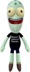 Funko Solar Opposites POP! Animation Terry 7-Inch Plush