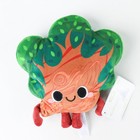 Funko Walt Disney World 50th Anniversary Tree of Life Plush