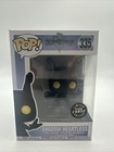 Funko Pop! Games - Kingdom Hearts: Shadow Heartless #335 (Glow Chase)
