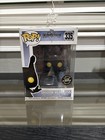 Funko Pop! Kingdom Hearts Shadow Heartless Vinyl Figure #335 (Glow Chase)