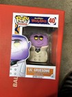 Funko Pop! Vinyl: Lil' Gruesome #40