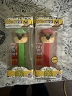 *NEW* Hanna Barbera: Yogi Bear POP Pez Chase by Funko