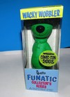 FUNKO wacky wobbler  COMIC CON 2005 HANNA BARBERA YOGI BEAR