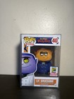 Funko Pop! Lil’ Gruesome #40 San Diego Comic Con 500 Pieces Limited Edition