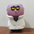 Funko POP !  HANNA BARBERA WACKY RACES - LIL' GRUESOME Vinyl figure OOB