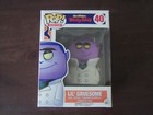 FUNKO POP WACKY RACES LIL' GRUESOME FIGURE