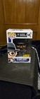 Funko Pop! Vinyl: DC Universe - Clark Kent - Hot Topic (Exclusive) #145