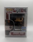 Funko Pop! Johnny Rico - Starship Troopers 2019 Summer Convention Exclusive #735