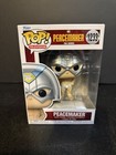 FUNKO POP ! PEACEMAKER 1233 POP TELEVISION J02