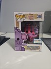 Funko Pop!L Heffalump-Barmes And Noble Exclusive #256