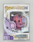 Funko Pop! Disney - Winnie The Pooh: Heffalump (Stripes) #256 Barnes & Noble
