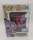 Funko Pop! Disney - Winnie The Pooh: Heffalump #256 Barnes & Noble FREE SHIPPING