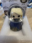 Funko Mystery Minis Harry Potter Luna Lovegood Mini Snow Globe 1/24