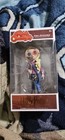 Funko Rock Candy Vinyl Harry Potter Luna Lovegood New In Box