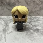 Funko Mystery Mini Luna Lovegood Harry Potter Series 2 A27