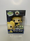 Funko Pop! Digital Vinyl: Daria #320 Brittany Taylor