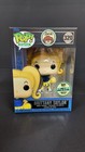 Funko Pop! Digital #320; Daria; Brittnay Taylor; Legendary