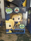 Funko Pop! Digital #320 Daria Brittany Taylor Legendary LE 1800 + Protector