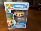Funko Pop Fortnite Crackshot Walmart Exclusive Games 429 - BRAND NEW!