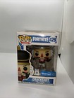 Funko Pop! Vinyl Fortnite Crackshot Walmart Exclusive #429