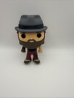 Bray Wyatt Funko Pop Vinyl #28 RARE Great Condition