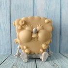 Funko Pop! Nickelodeon SpongeBob with the Suds Exclusive #1665 Prototype Figure