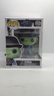 Funko Pop! Vinyl: Disney Haunted Mansion  Ezra #1428 Vinyl Figure