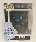 Funko Pop! Vinyl: Disney - Ezra - Disney (Exclusive) #163